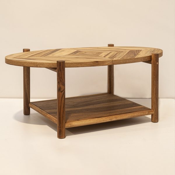 Mesa Fragmento Madera03_P_COM - Canora Muebles
