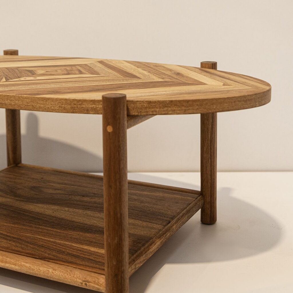 Mesa Fragmento Madera04_P_COM - Canora Muebles