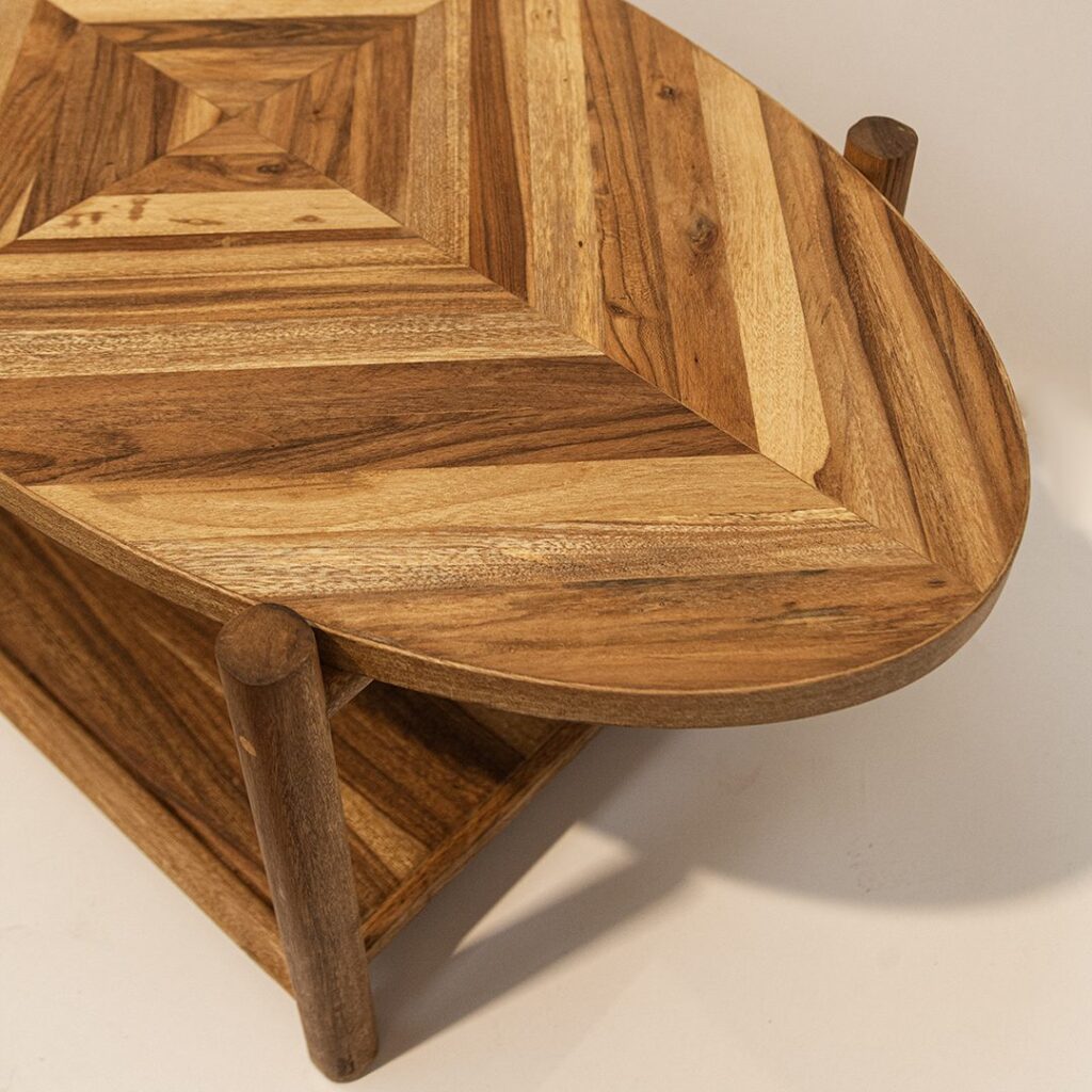 Mesa Fragmento Madera05_P_COM - Canora Muebles