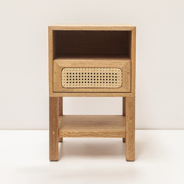 Mesa Nanas01_P_COM - Canora Muebles