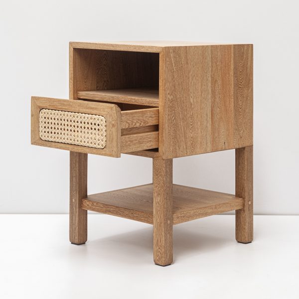 Mesa Nanas13_P_COM - Canora Muebles