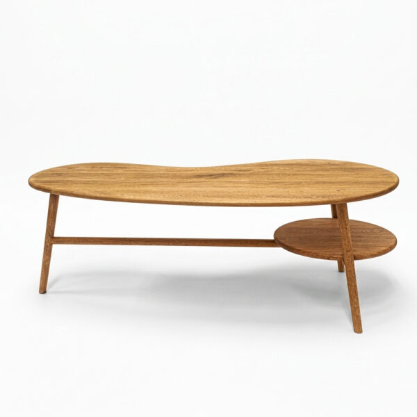 Mesa Parámo Flormorado