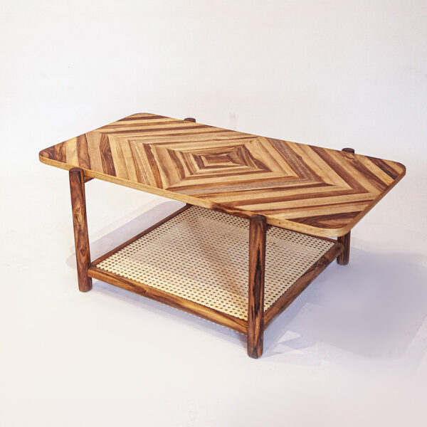 Mesa3 - Canora Muebles