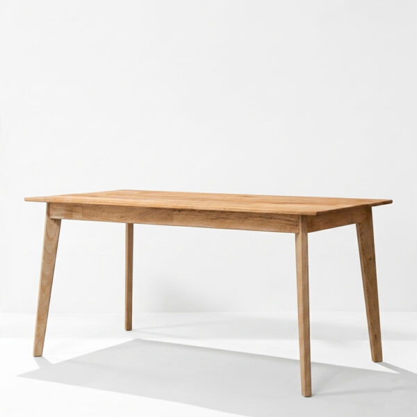Comedor 56