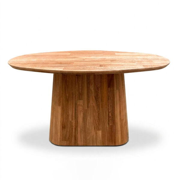 Mesa comedor AA