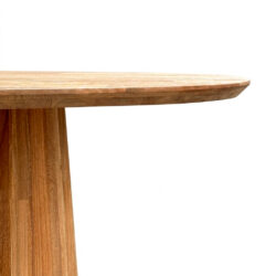 Mesa comedor AA - Thumbnail Image 2