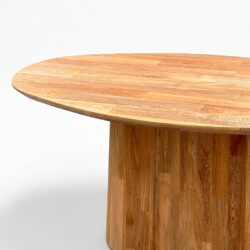 Mesa comedor AA - Thumbnail Image 3