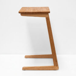 Mesa Banna - Thumbnail Image 3