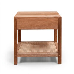 Mesa de noche CLF - Thumbnail Image 3