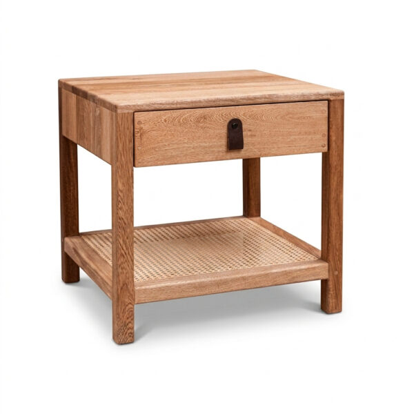 Mesa de noche CLF