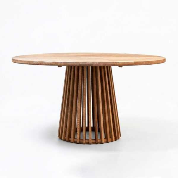 Comedor Cl