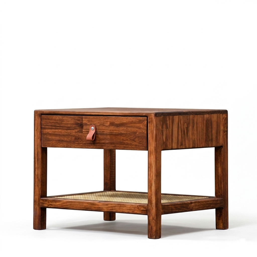 Mesa de noche CL