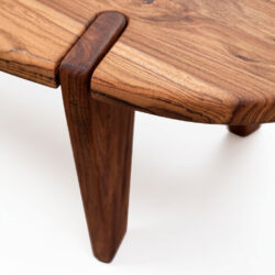 Mesa Cirrus - Thumbnail Image 6