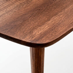 Comedor SO - Thumbnail Image 5