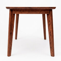 Comedor SO - Thumbnail Image 3