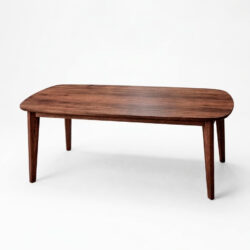 Comedor SO - Thumbnail Image 1