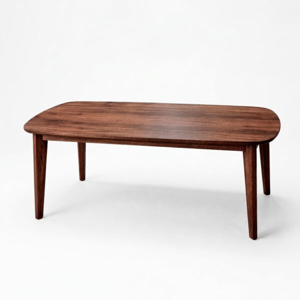 Comedor 56