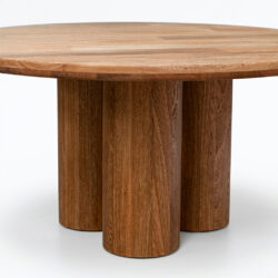 Comedor Lucero - Thumbnail Image 3