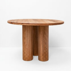 Comedor Lucero - Thumbnail Image 2