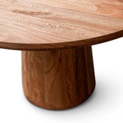 Comedor Paka - Thumbnail Image 2