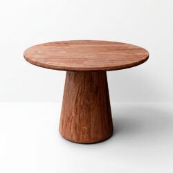Comedor Paka - Thumbnail Image 1