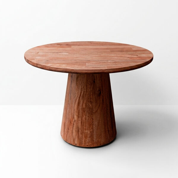 Comedor Paka