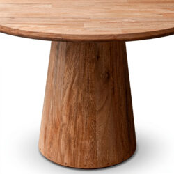Comedor Paka - Thumbnail Image 3