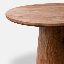 Comedor Paka - Thumbnail Image 4