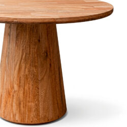 Comedor Paka - Thumbnail Image 5