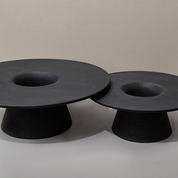 MesaSLNegro06_IMP - Canora Muebles