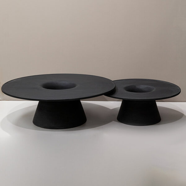 MesaSLNegro07_IMP - Canora Muebles