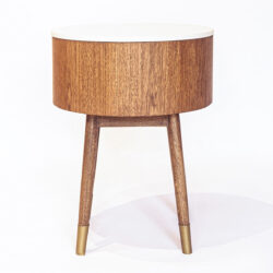 MesaTequendamaCircular01_COM - Canora Muebles