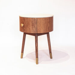 MesaTequendamaCircular04_COM - Canora Muebles