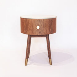 MesaTequendamaCircular05_COM - Canora Muebles