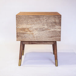 MesaTequendamaCuadrada01_COM - Canora Muebles