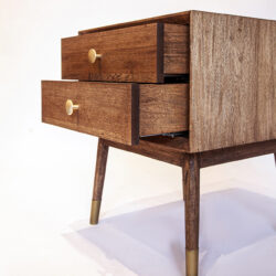 MesaTequendamaCuadrada02_COM - Canora Muebles