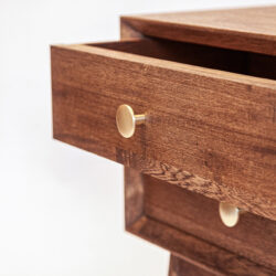 MesaTequendamaCuadrada04_COM - Canora Muebles