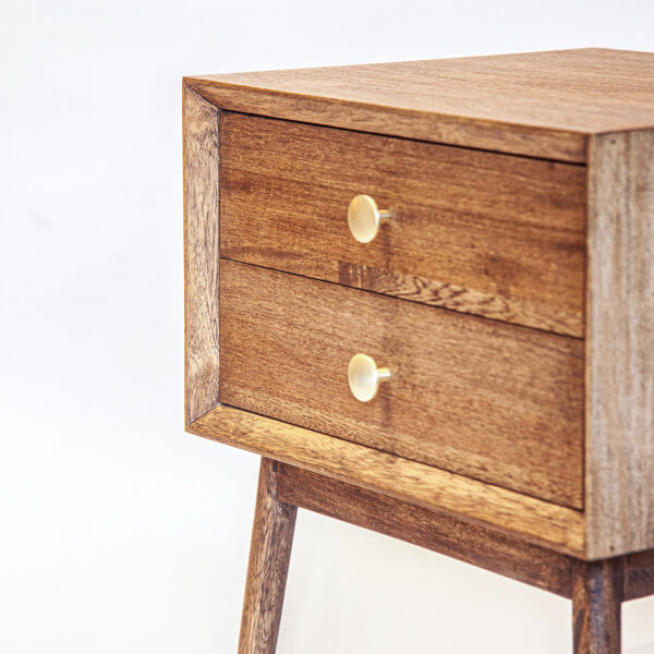 MesaTequendamaCuadrada05_COM - Canora Muebles