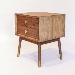 MesaTequendamaCuadrada06_COM - Canora Muebles