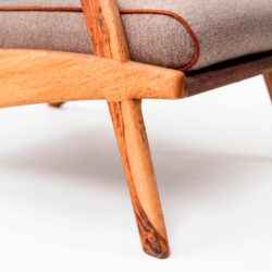 Poltrona Catira - Thumbnail Image 4