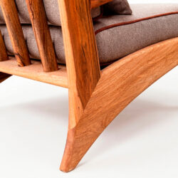 Poltrona Catira - Thumbnail Image 5