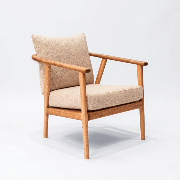 Poltrona C