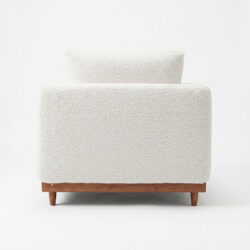 Poltrona MA - Thumbnail Image 6