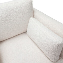 Poltrona MA - Thumbnail Image 4