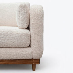 Poltrona MA - Thumbnail Image 7