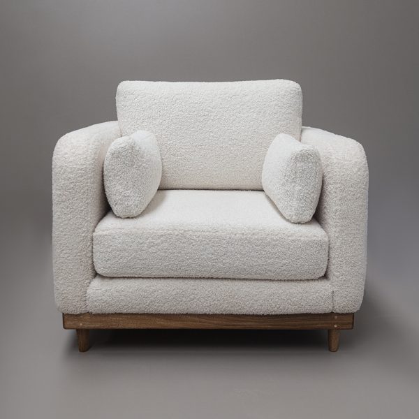 PoltronaMá01_P_COM - Canora Muebles