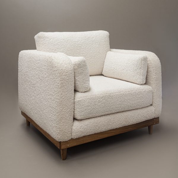 PoltronaMá05_P_COM - Canora Muebles