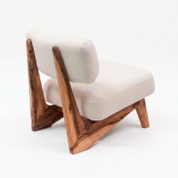 Poltrona Nimbus - Thumbnail Image 2