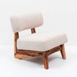 Poltrona Nimbus - Thumbnail Image 3