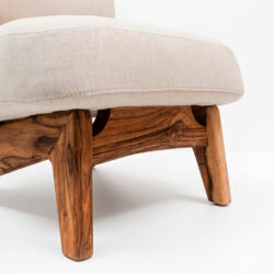 Poltrona Nimbus - Thumbnail Image 7
